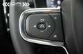 Volvo XC40 T2 CORE - 852 KM!! - FACELIFT - LED - CRUISE CO... Blau - thumbnail 24