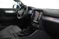 Volvo XC40 T2 CORE - 852 KM!! - FACELIFT - LED - CRUISE CO... Blau - thumbnail 21