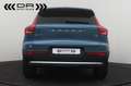 Volvo XC40 T2 CORE - 852 KM!! - FACELIFT - LED - CRUISE CO... Blau - thumbnail 6