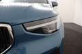 Volvo XC40 T2 CORE - 852 KM!! - FACELIFT - LED - CRUISE CO... Blau - thumbnail 38