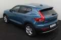 Volvo XC40 T2 CORE - 852 KM!! - FACELIFT - LED - CRUISE CO... Blau - thumbnail 7