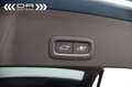 Volvo XC40 T2 CORE - 852 KM!! - FACELIFT - LED - CRUISE CO... Blau - thumbnail 36