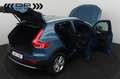 Volvo XC40 T2 CORE - 852 KM!! - FACELIFT - LED - CRUISE CO... Blau - thumbnail 10