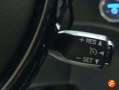 Toyota Yaris Hybrid 1.5 Active Rojo - thumbnail 16