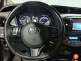 Toyota Yaris Hybrid 1.5 Active Rojo - thumbnail 12