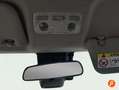 Toyota Yaris Hybrid 1.5 Active Rojo - thumbnail 21
