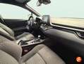 Toyota C-HR 125H Active Gris - thumbnail 23
