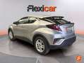 Toyota C-HR 125H Active Gris - thumbnail 7