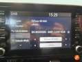 Toyota C-HR 125H Active Gris - thumbnail 19