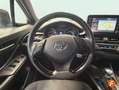Toyota C-HR 125H Active Gris - thumbnail 11