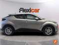 Toyota C-HR 125H Active Gris - thumbnail 5
