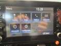 Toyota C-HR 125H Active Gris - thumbnail 17