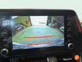 Toyota C-HR 125H Active Gris - thumbnail 22