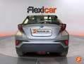 Toyota C-HR 125H Active Gris - thumbnail 8