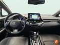 Toyota C-HR 125H Active Gris - thumbnail 15