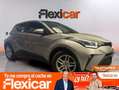 Toyota C-HR 125H Active Gris - thumbnail 1