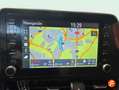 Toyota C-HR 125H Active Gris - thumbnail 18