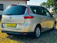 Renault Scenic Grand Luxe - thumbnail 10