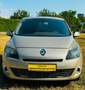 Renault Scenic Grand Luxe - thumbnail 1