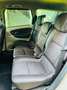 Renault Scenic Grand Luxe - thumbnail 18