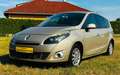 Renault Scenic Grand Luxe - thumbnail 3