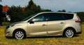 Renault Scenic Grand Luxe - thumbnail 5