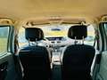 Renault Scenic Grand Luxe - thumbnail 20