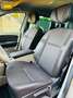 Renault Scenic Grand Luxe - thumbnail 19