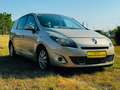 Renault Scenic Grand Luxe - thumbnail 2