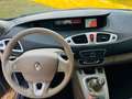 Renault Scenic Grand Luxe - thumbnail 15