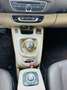 Renault Scenic Grand Luxe - thumbnail 23