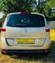 Renault Scenic Grand Luxe - thumbnail 11