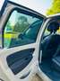 Renault Scenic Grand Luxe - thumbnail 7