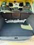 Renault Scenic Grand Luxe - thumbnail 17