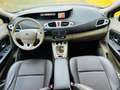 Renault Scenic Grand Luxe - thumbnail 14