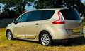 Renault Scenic Grand Luxe - thumbnail 6
