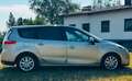 Renault Scenic Grand Luxe - thumbnail 9