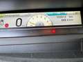 Renault Scenic Grand Luxe - thumbnail 12