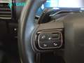 Citroen C5 Aircross Hybrid Shine Pack EAT8 225 Azul - thumbnail 17
