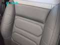 Citroen C5 Aircross Hybrid Shine Pack EAT8 225 Azul - thumbnail 14