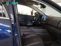 Citroen C5 Aircross Hybrid Shine Pack EAT8 225 Azul - thumbnail 20