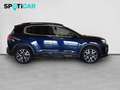Citroen C5 Aircross Hybrid Shine Pack EAT8 225 Azul - thumbnail 3