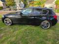 BMW 118 118i Automaat 17 inch velgen Zwart - thumbnail 8