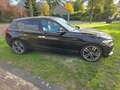 BMW 118 118i Automaat 17 inch velgen Zwart - thumbnail 4