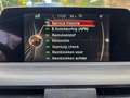 BMW 118 118i Automaat 17 inch velgen Zwart - thumbnail 14