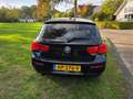 BMW 118 118i Automaat 17 inch velgen Zwart - thumbnail 6