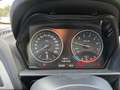 BMW 118 118i Automaat 17 inch velgen Zwart - thumbnail 16