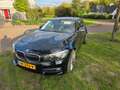 BMW 118 118i Automaat 17 inch velgen Zwart - thumbnail 2