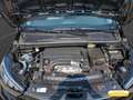 Opel Crossland ELEGANCE 1.2 Turbo, (81KW) + NAVI+PDC+LED+R-KAMERA Schwarz - thumbnail 22