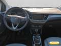 Opel Crossland ELEGANCE 1.2 Turbo, (81KW) + NAVI+PDC+LED+R-KAMERA Schwarz - thumbnail 16